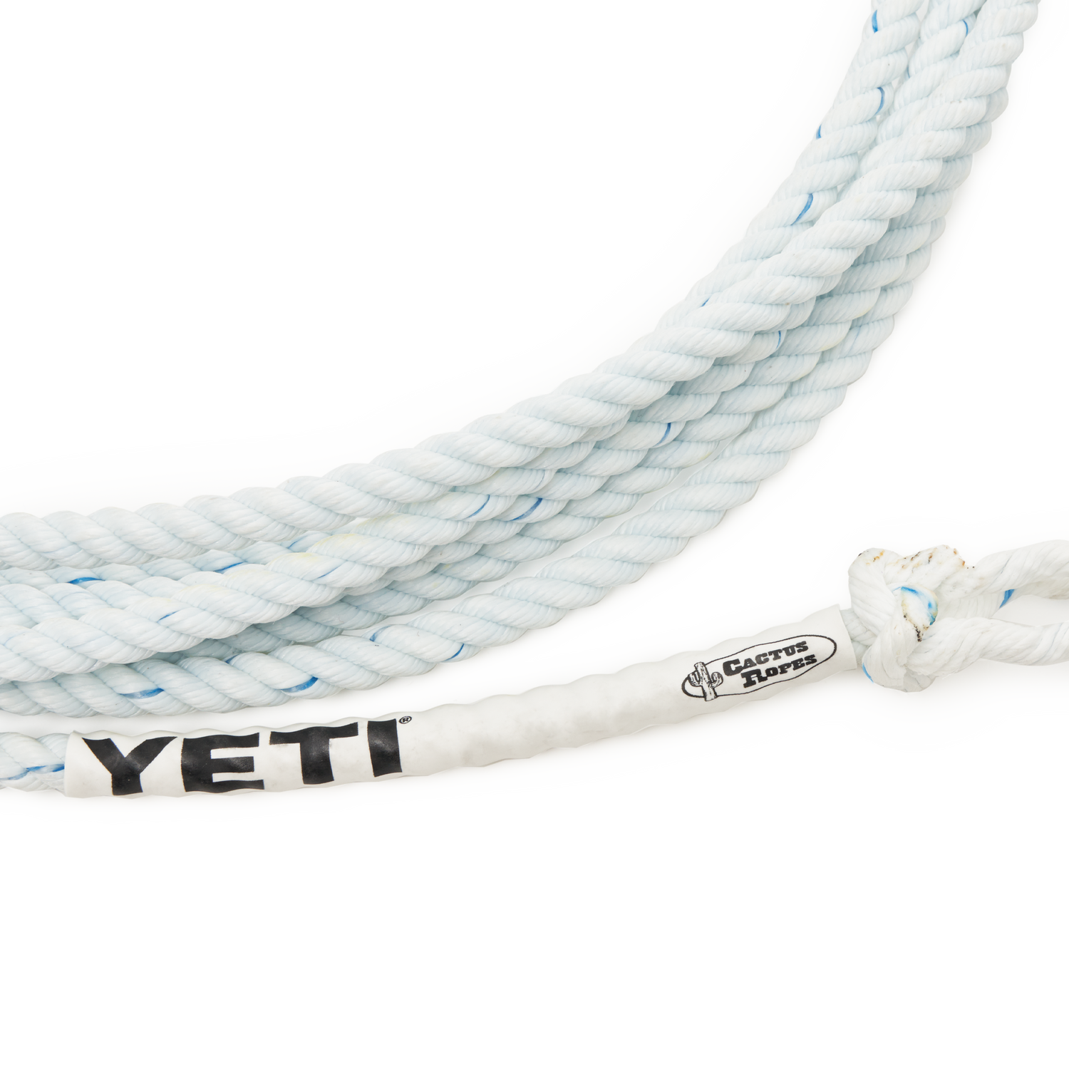 YETI® Slick Horns