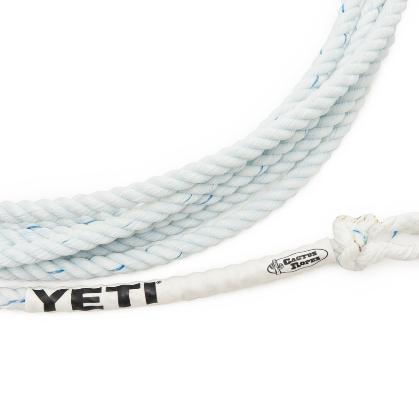 YETI® Slick Horns