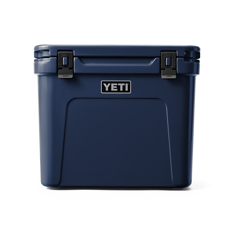YETI Roadie® 60 Wheeled Hard Cooler Navy