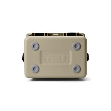 LoadOut® GoBox 30 Gear Case | YETI Australia