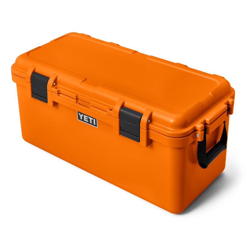 LoadOut® Go Box 60 Gear Case – YETI Australia