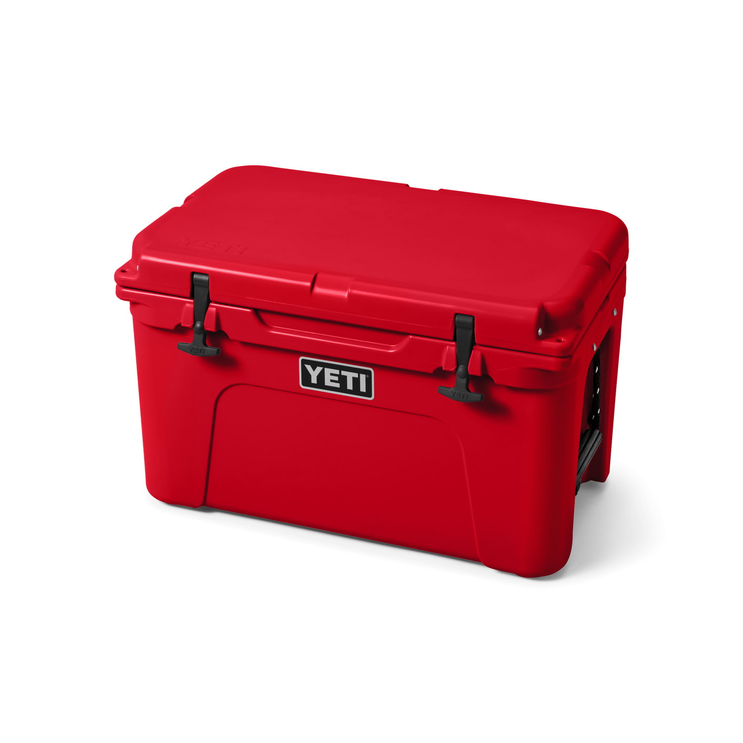 Yeti 45 2024 high country edition