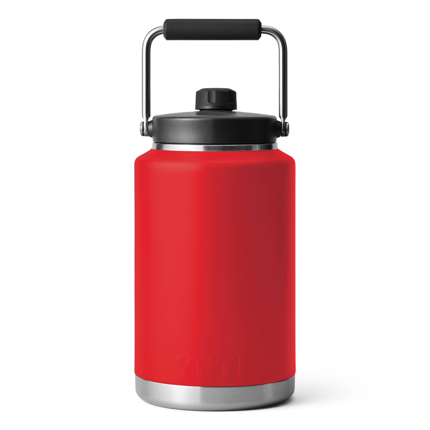 新品】YETI 1Gallon Jug ワンガロン ジャグ 508 水筒 新品】YETI 1Gallon Jug ワンガロン ジャグ 508 水筒