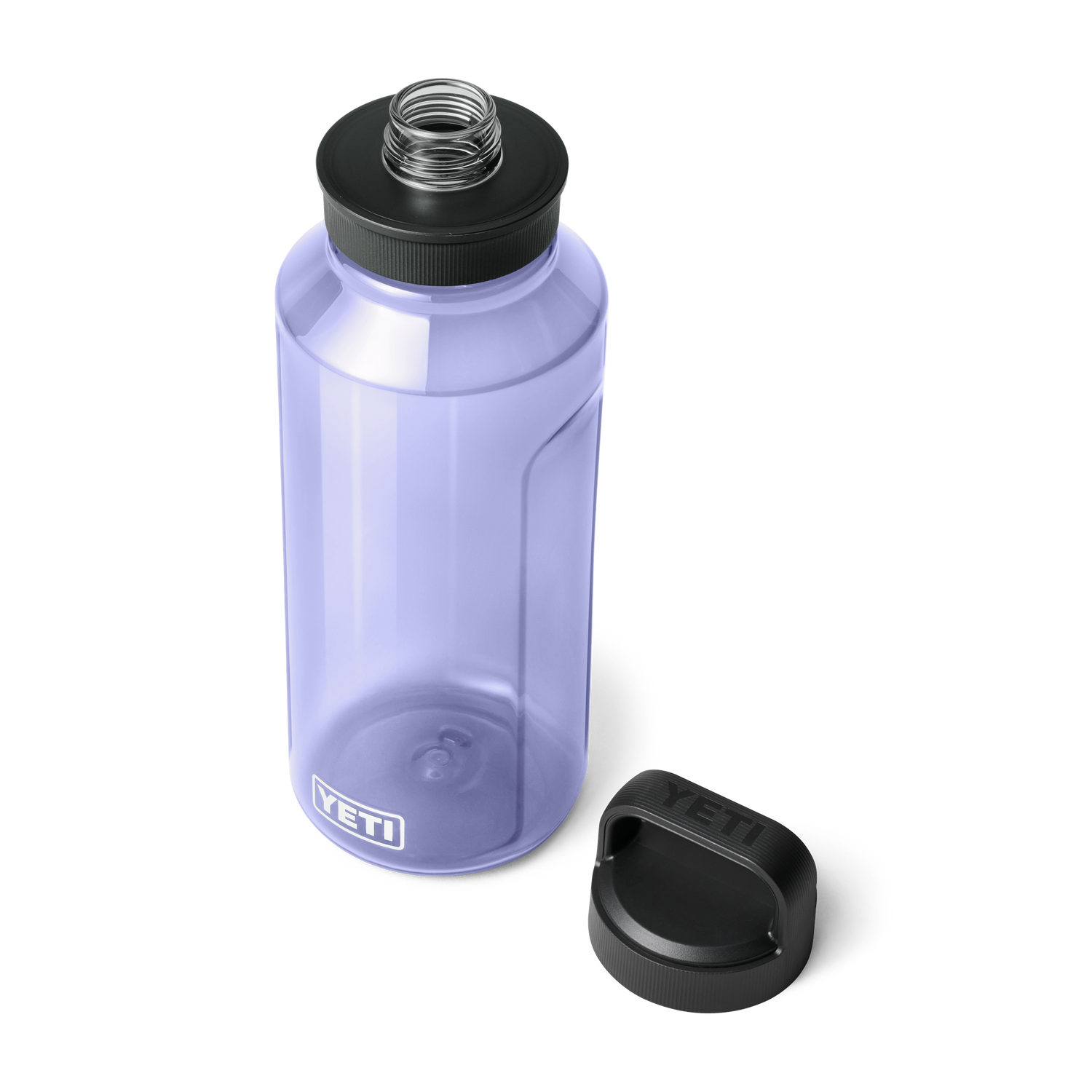 YETI Yonder™ 1.5L Bottle Cosmic Lilac