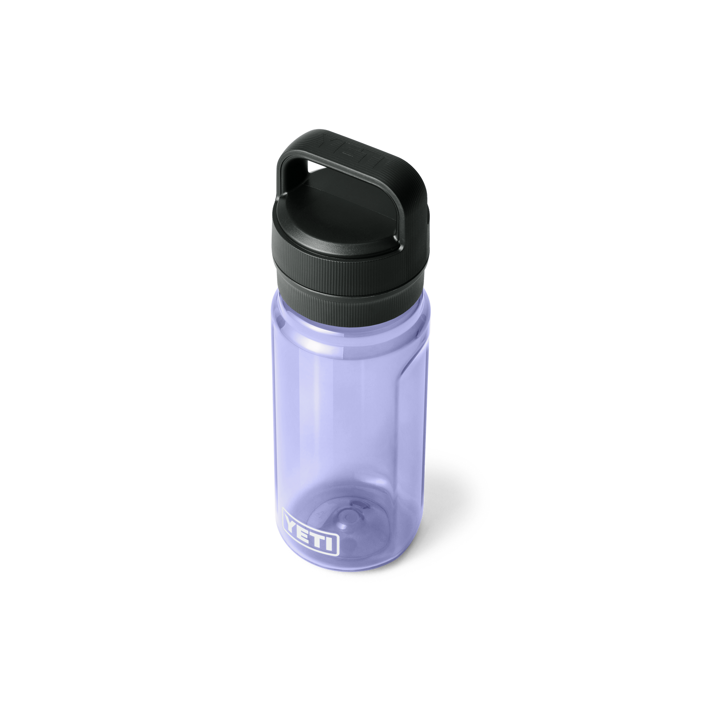YETI Yonder™ 600ML Bottle Cosmic Lilac