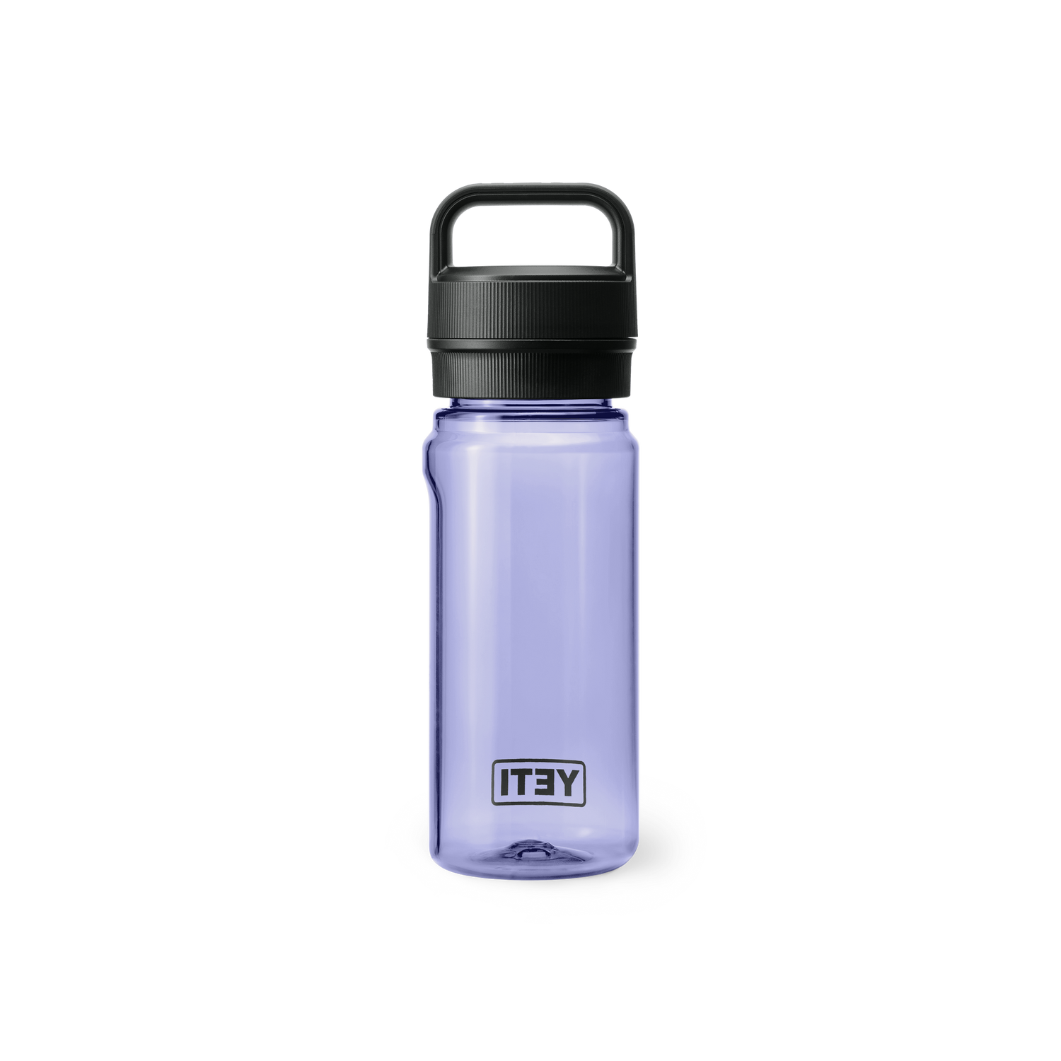 YETI Yonder™ 600ML Bottle Cosmic Lilac