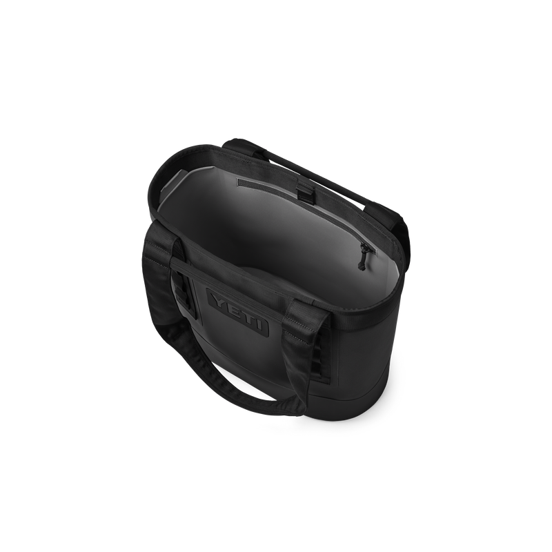 YETI Camino® 20 Carryall Black