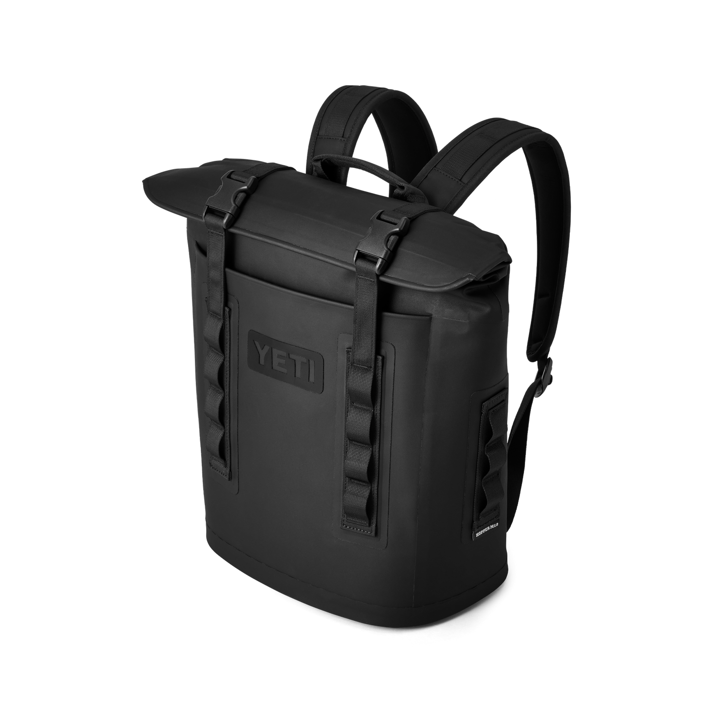 Hopper® M12 Soft Backpack Cooler