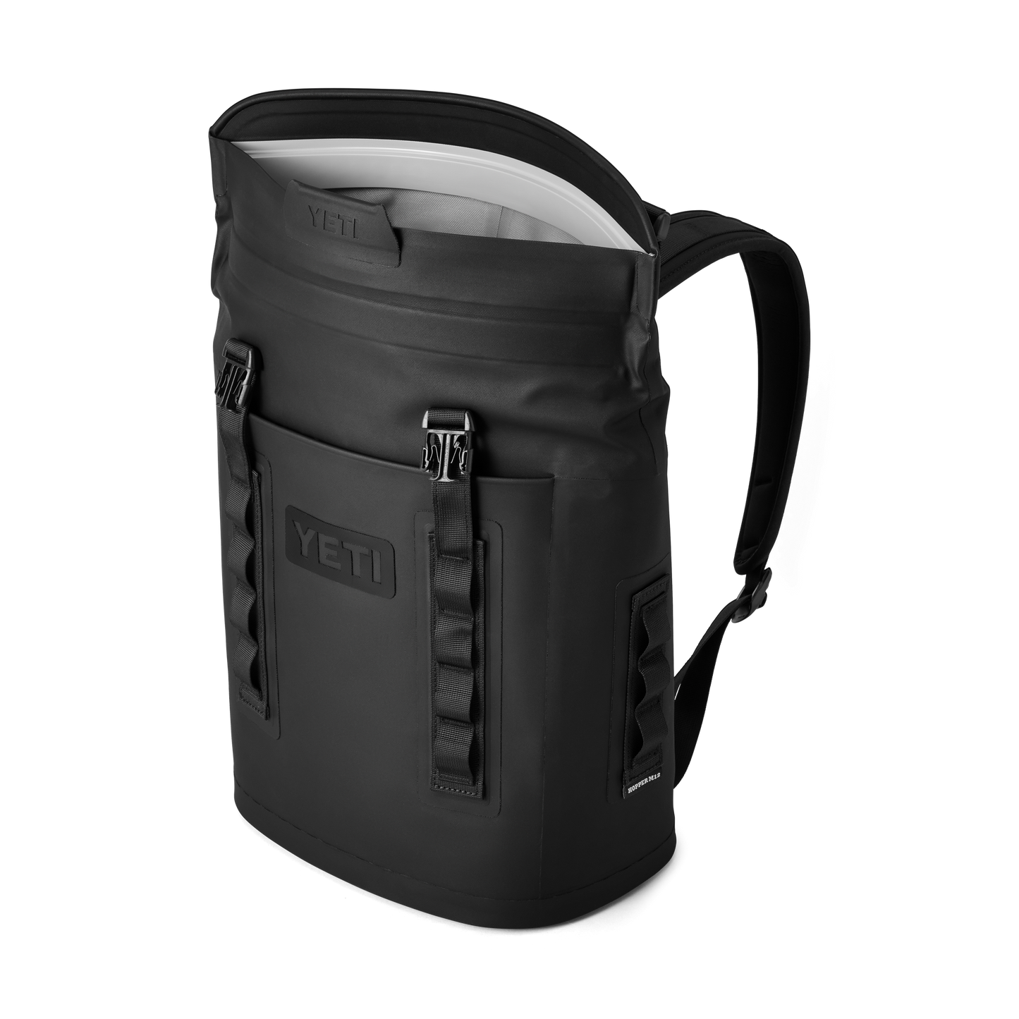 Hopper® M12 Soft Backpack Cooler