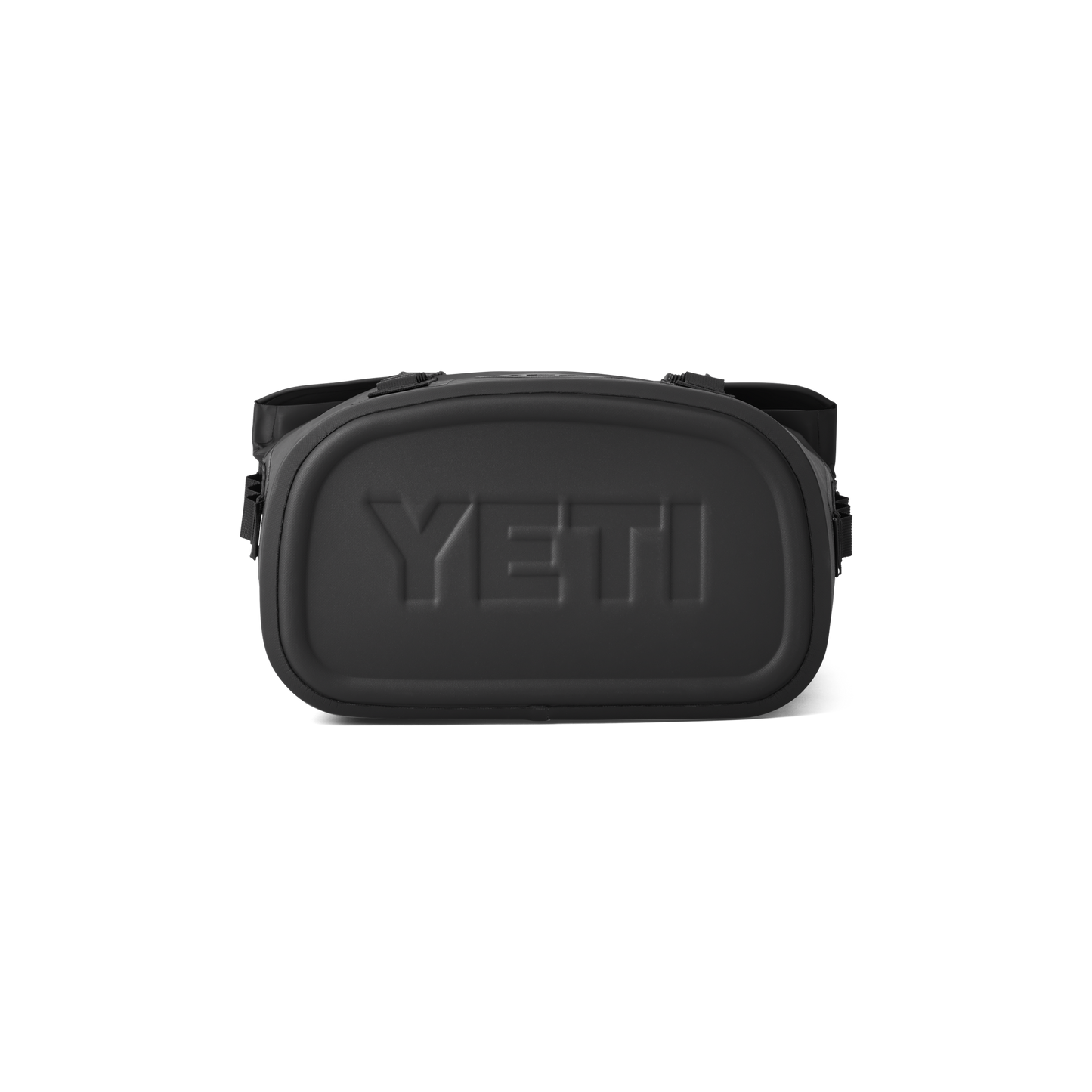 YETI Hopper® M12 Soft Backpack Black