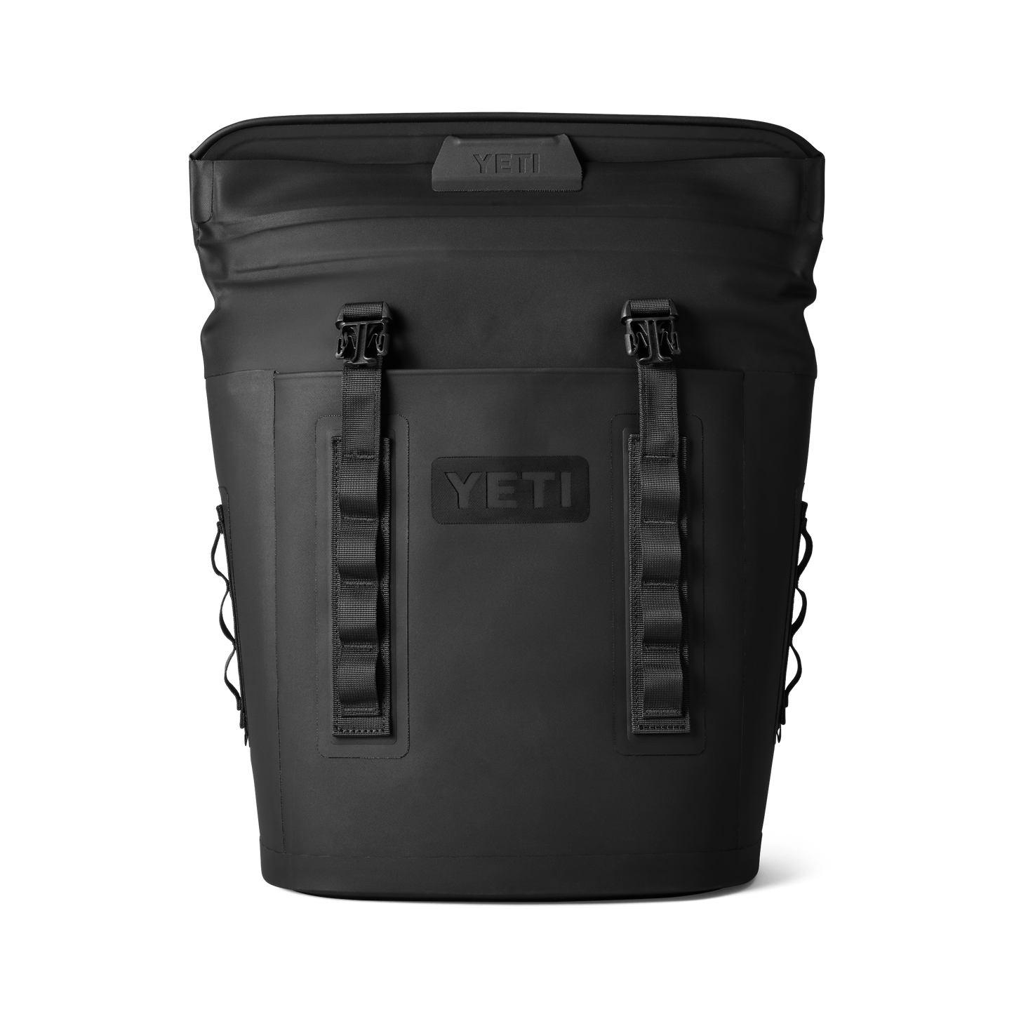 YETI Hopper® M12 Soft Backpack Black