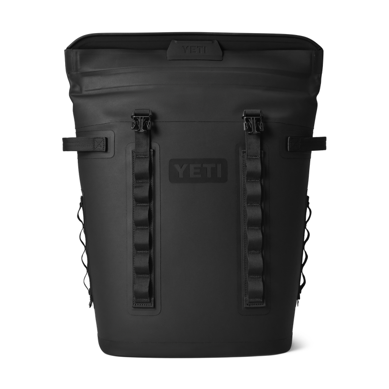 yeti cooler bag australia Hopper® M20 Backpack Soft Cooler – YETI Australia