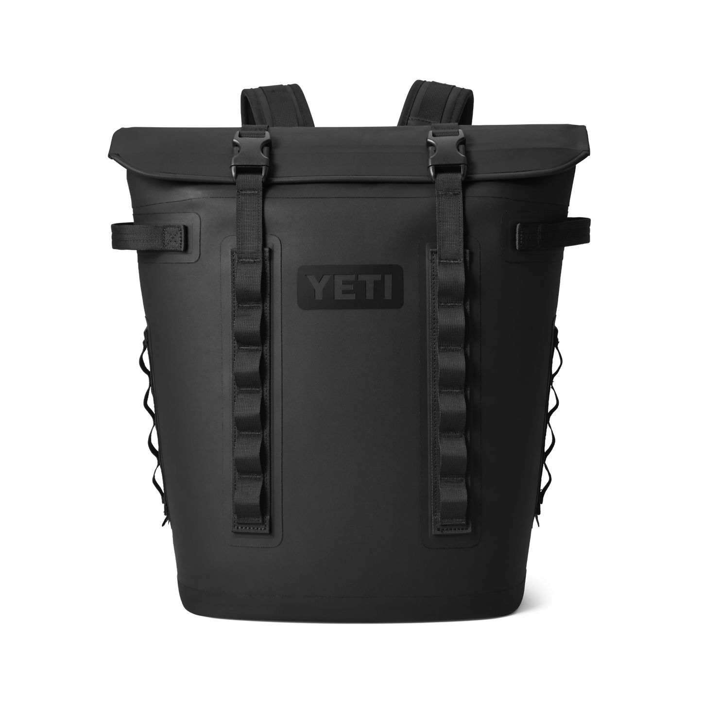 Hopper® M20 Soft Backpack Cooler