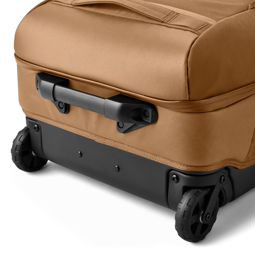 YETI Crossroads® Luggage 29" YETI Australia