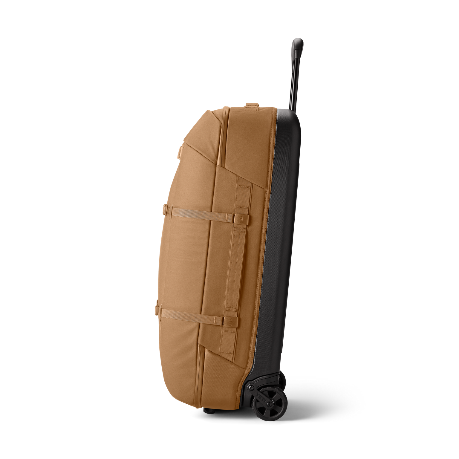 YETI Crossroads® Luggage 29" YETI Australia