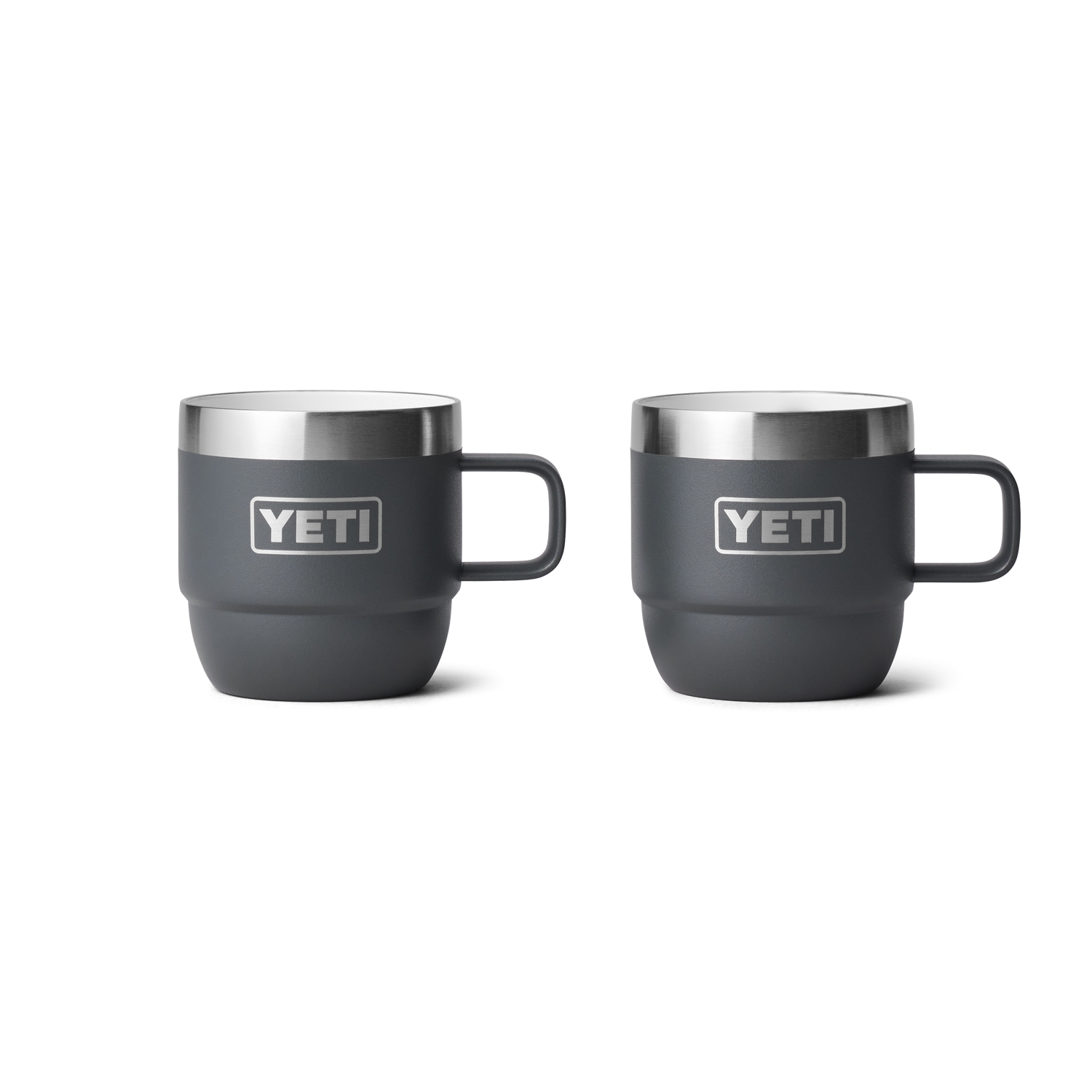 Yeti coffee deals cup on sale