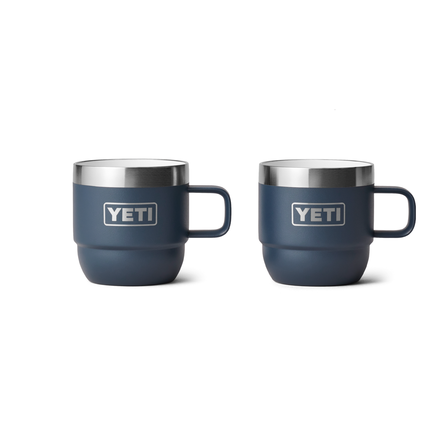 Yeti tumbler coffee deals mug