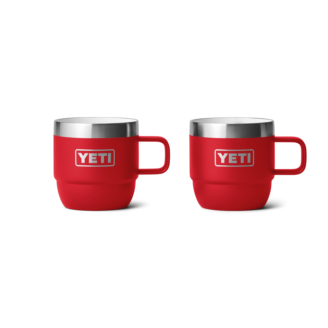 Travel Mugs & Insulated Coffee Mugs YETI Australia