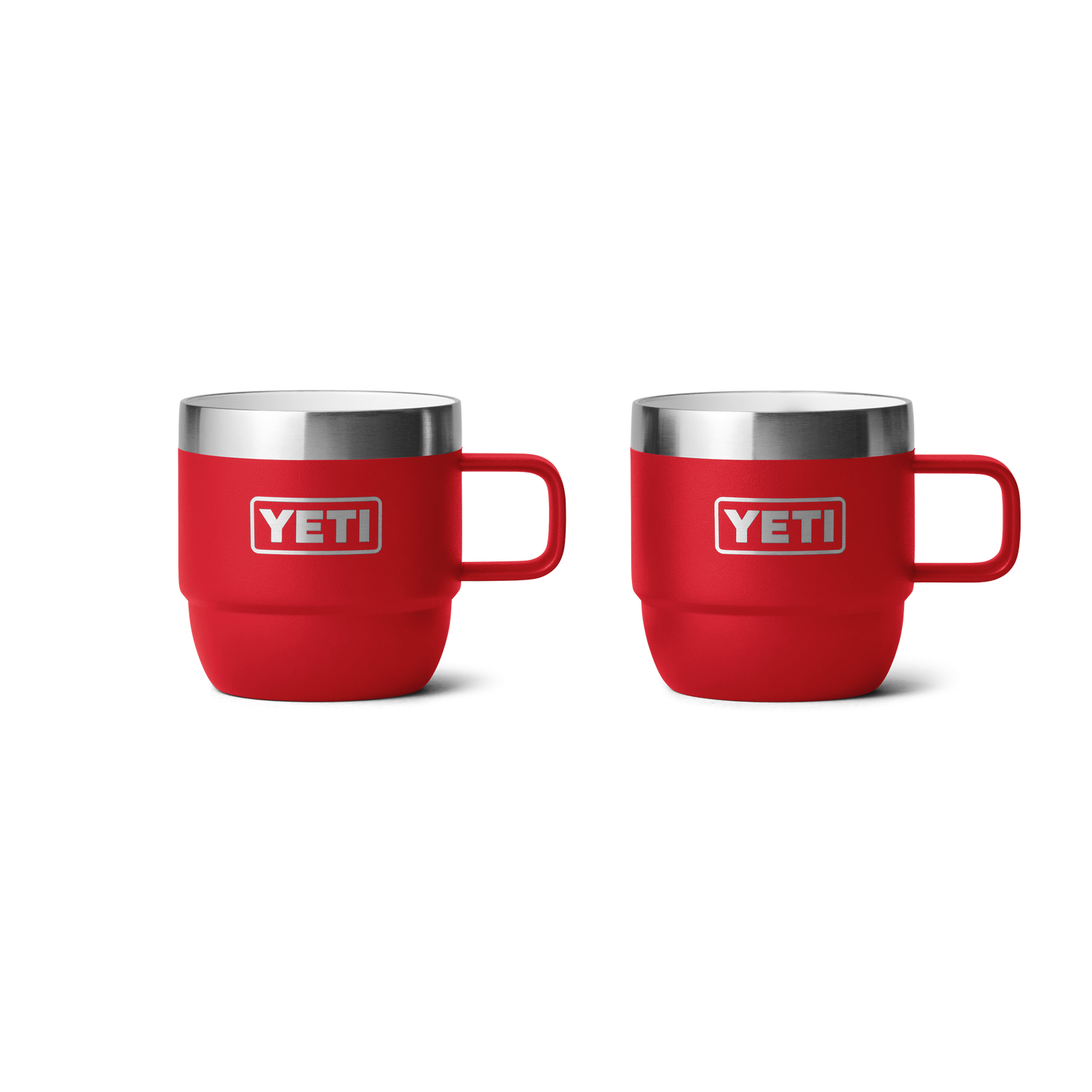 https://au.yeti.com/cdn/shop/files/220111_2H23_Color_Launch_site_studio_Drinkware_Rambler_6oz_Mug_Rescue_Red_Front_2_1871_Primary_B_2400x2400_71095337-9495-40fa-8559-a145518ee011.png?v=1701734908&width=1500