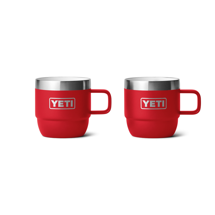 Travel Mugs & Insulated Coffee Mugs YETI Australia