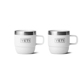  YETI Rambler 25 oz Straw Mug, Vacuum Insulated, Stainless  Steel, Black: Home & Kitchen