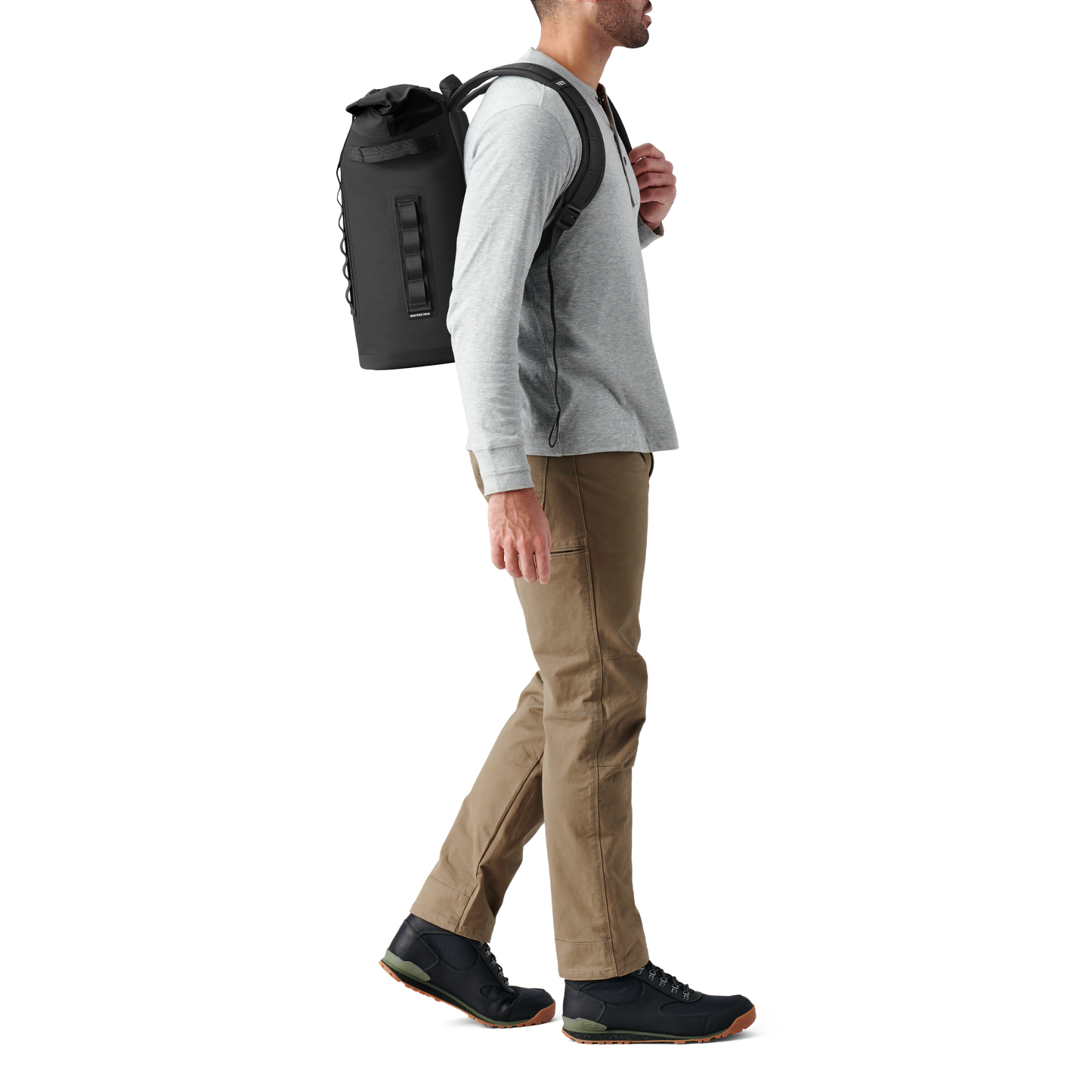 Hopper® M20 Soft Backpack Cooler