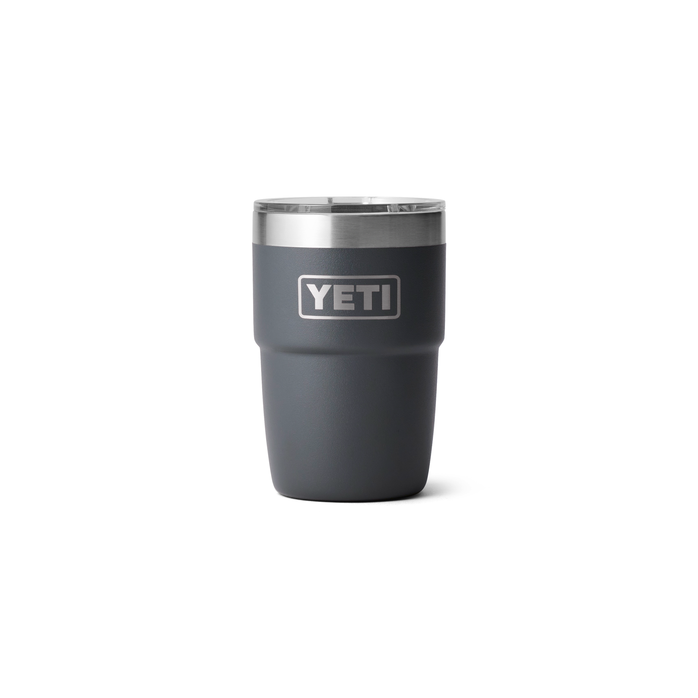 Rescue Red Collection | YETI Australia