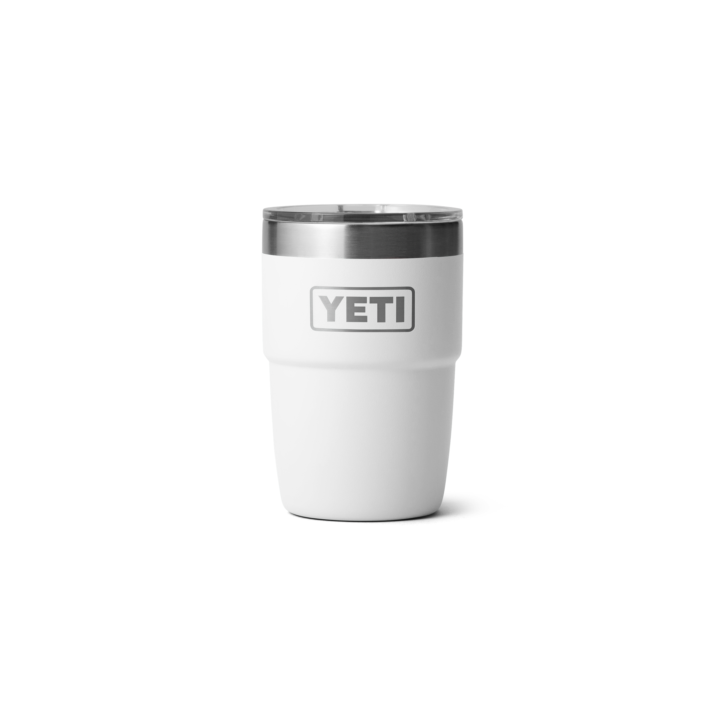 Coffee & Mugs | YETI Australia