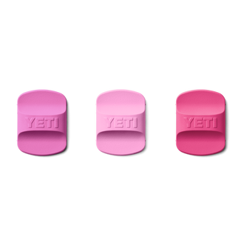 YETI Rambler® Magslider™ Colour Pack Power Pink Power Pink