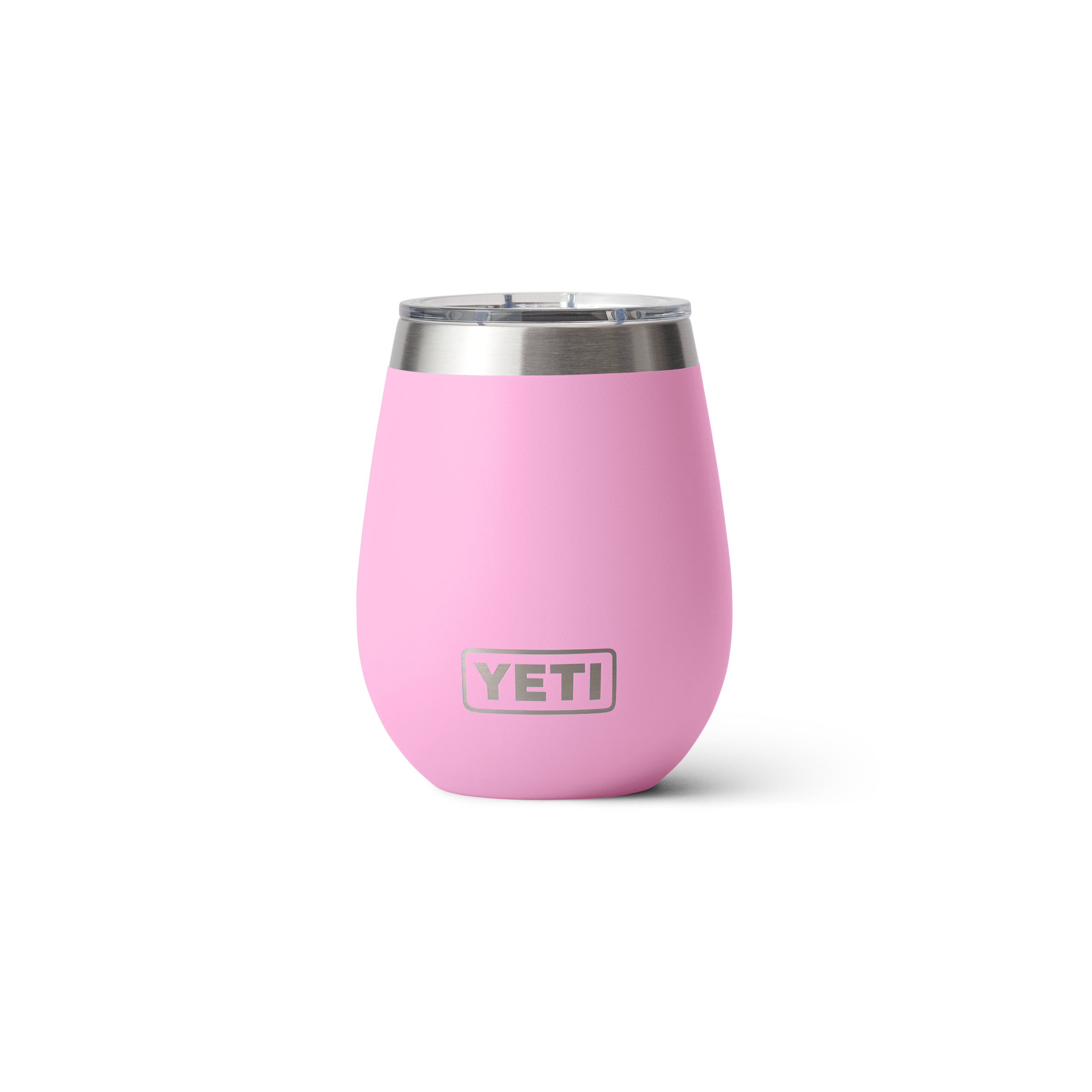 Rose Color Yeti Limited edition Power Pink Collection | YETI Australia