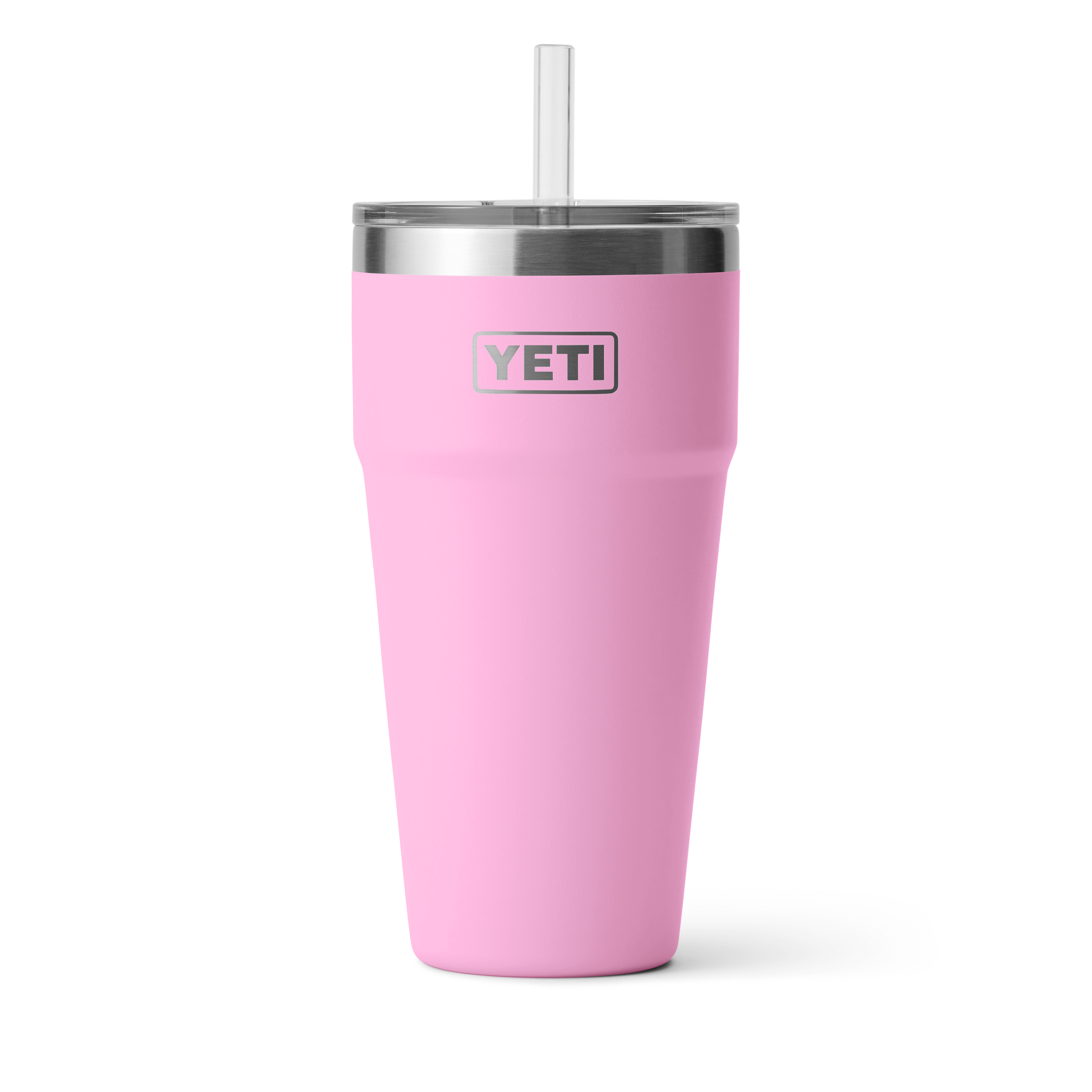 Limited edition Power Pink Collection | YETI Australia