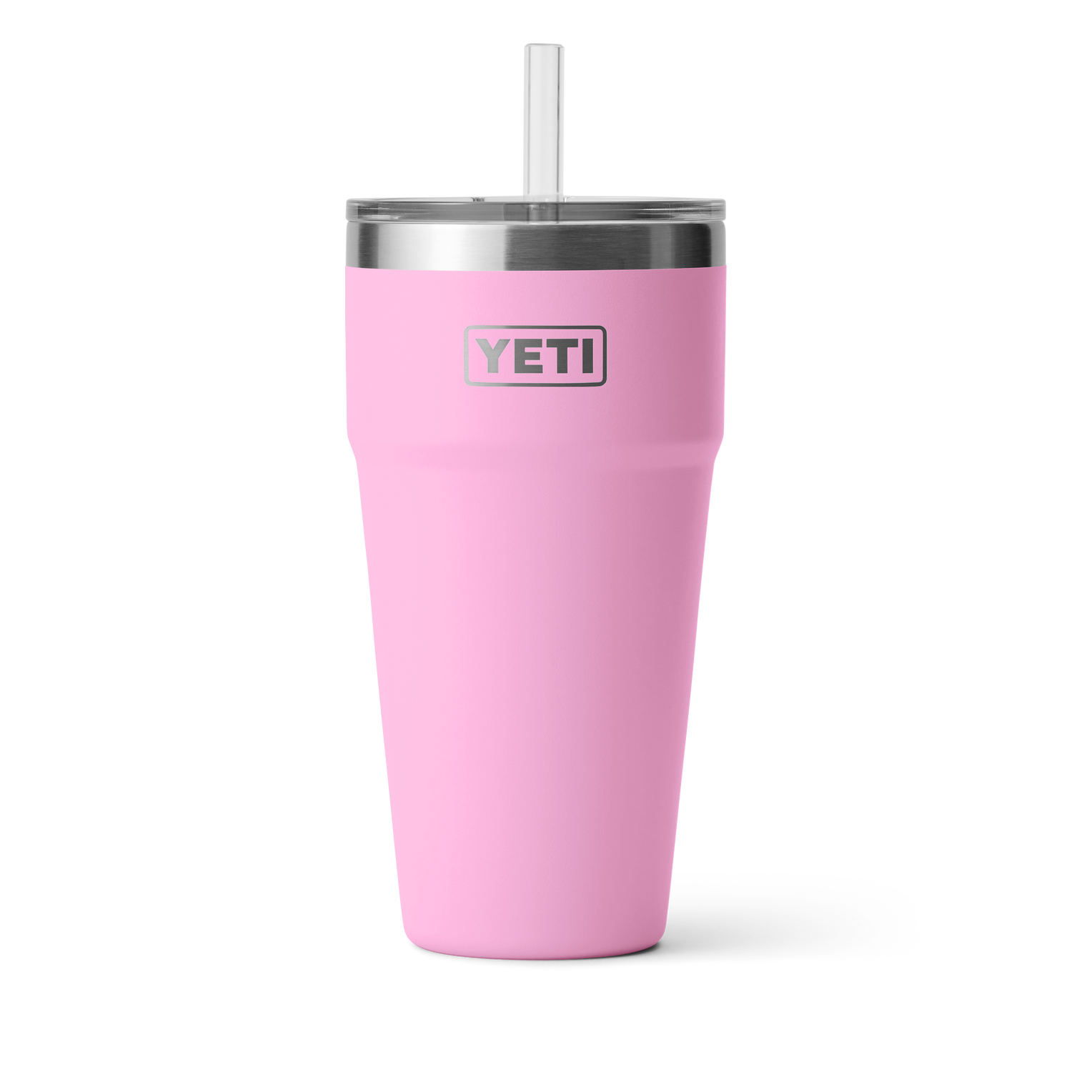 https://au.yeti.com/cdn/shop/files/230035_Power_Pink_BCA_site_studio_Drinkware_Rambler_26oz_Cup_Straw_Power_Pink_Front_4102_Primary_A_2400x2400_99e1bee9-3144-4560-a1fa-428c7102beab.png?v=1702936937&width=1500
