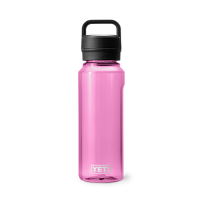 YETI Yonder™ 1L Bottle Power Pink