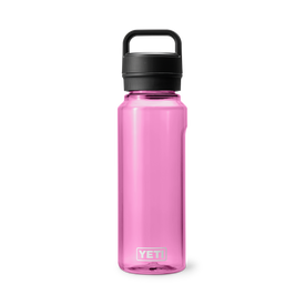 YETI Yonder™ 1L Bottle Power Pink