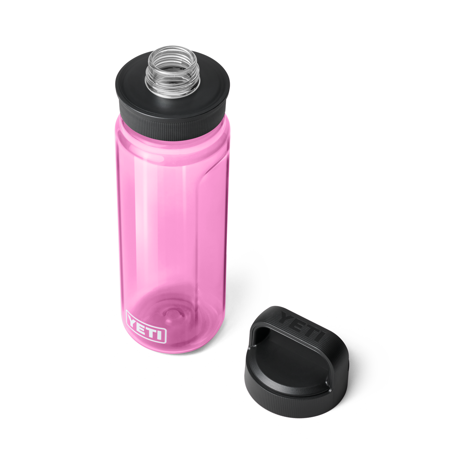 YETI Yonder™ 750ML Bottle Power Pink