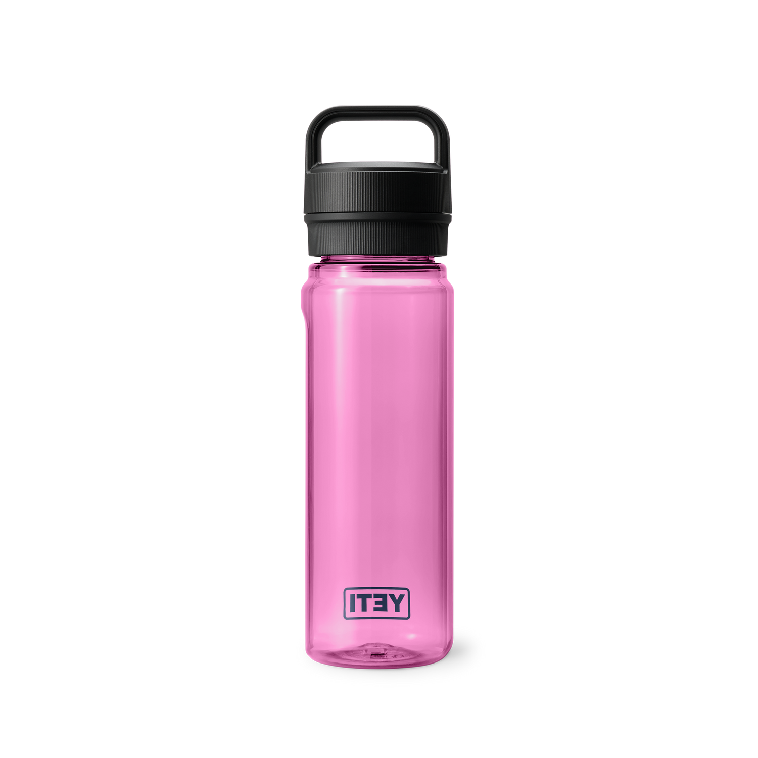 YETI Yonder™ 750ML Bottle Power Pink