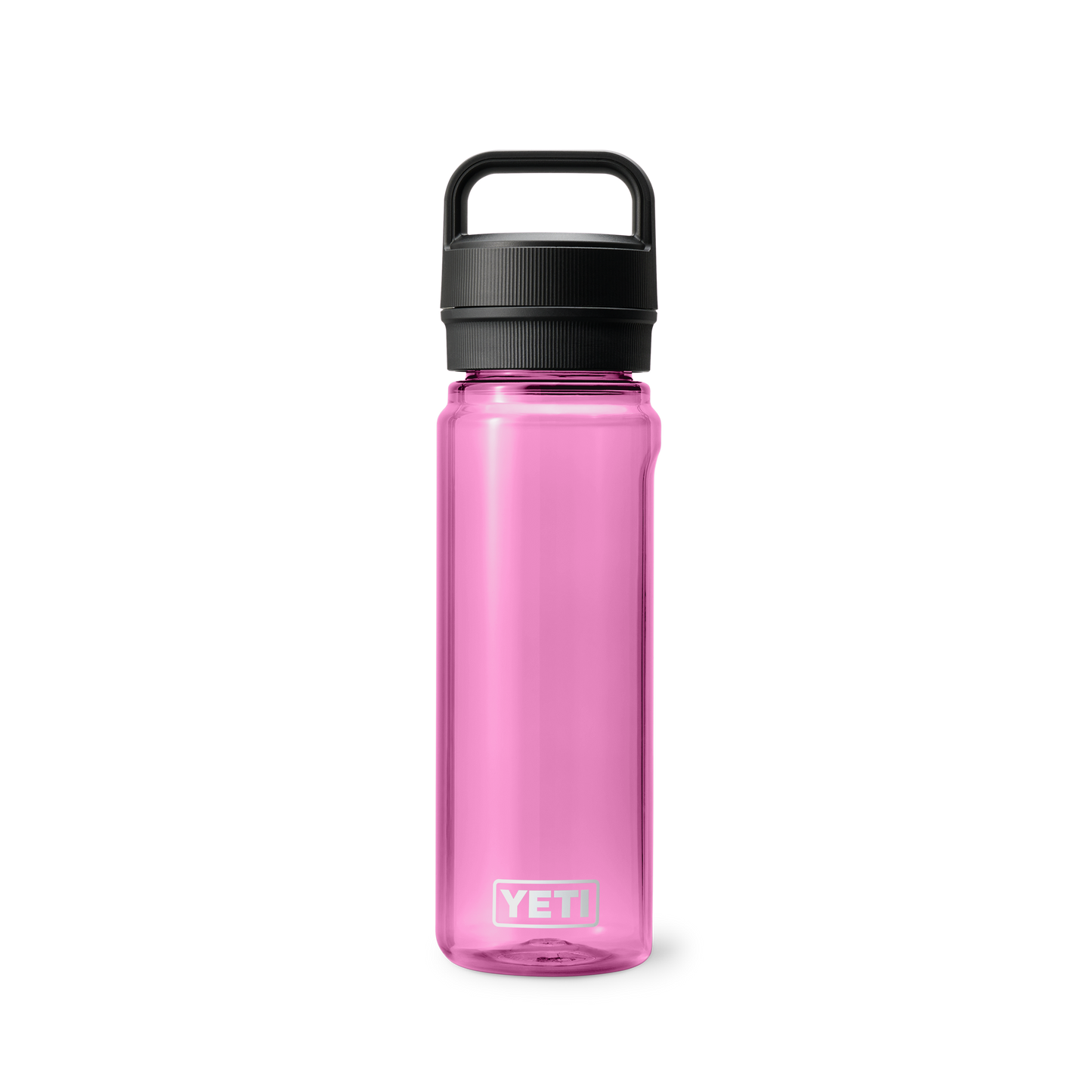 YETI Yonder™ 750ML Bottle Power Pink