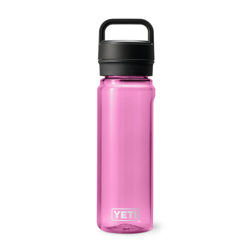 YETI Yonder™ 750ML Bottle Power Pink