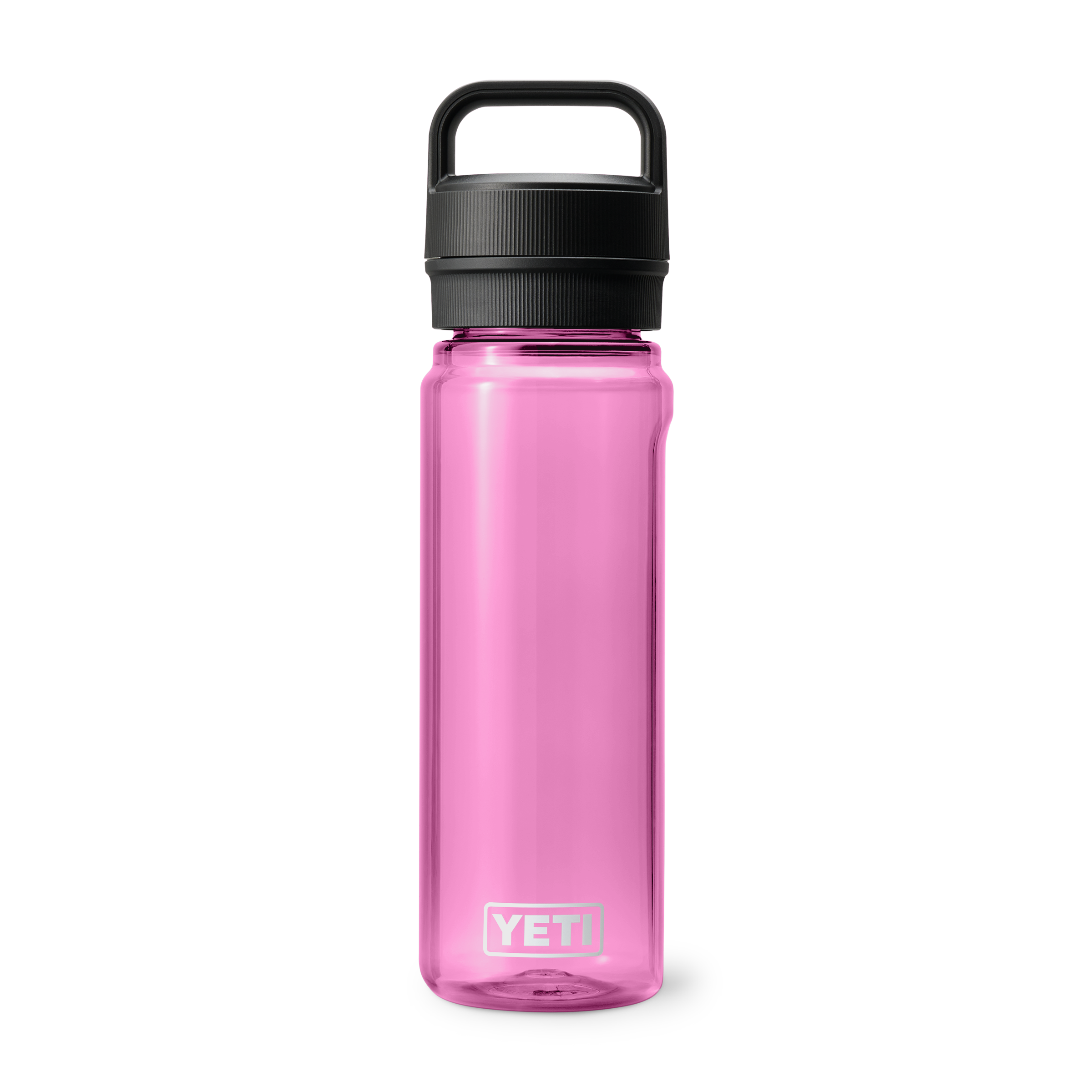 https://au.yeti.com/cdn/shop/files/230035_Power_Pink_BCA_site_studio_Drinkware_Yonder_750mL_Power_Pink_Front_0771_Primary_B_2400x2400_034b3b35-f9c8-4b47-a16b-55e1b8d2055d.png?v=1699480254&width=2400