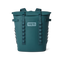 YETI Hopper® M20 Soft Backpack Cooler Agave Teal