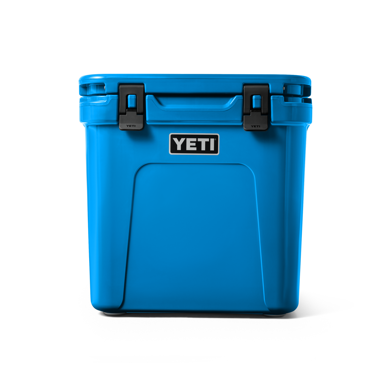 Yeti Roadie 48 Wheeled Hard Cooler