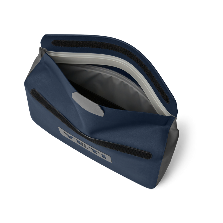 Sidekick Dry 3L - Big Sky  Blue main image 0