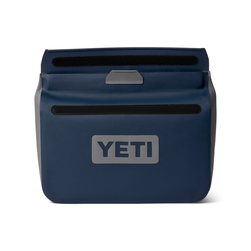 YETI Sidekick Dry® 3L Gear Case Navy
