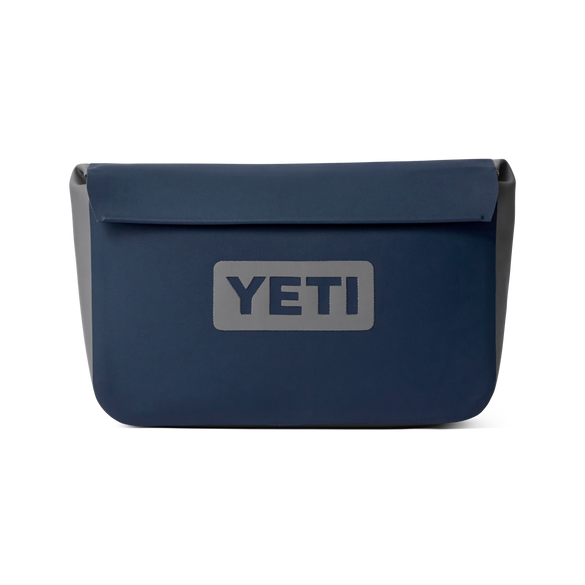 YETI Sidekick Dry® 3L Gear Case Navy