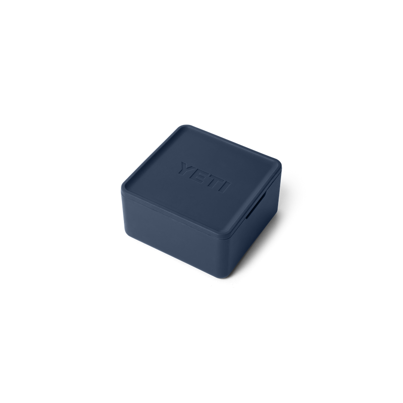 YETI YETI™ Ice Tray Navy