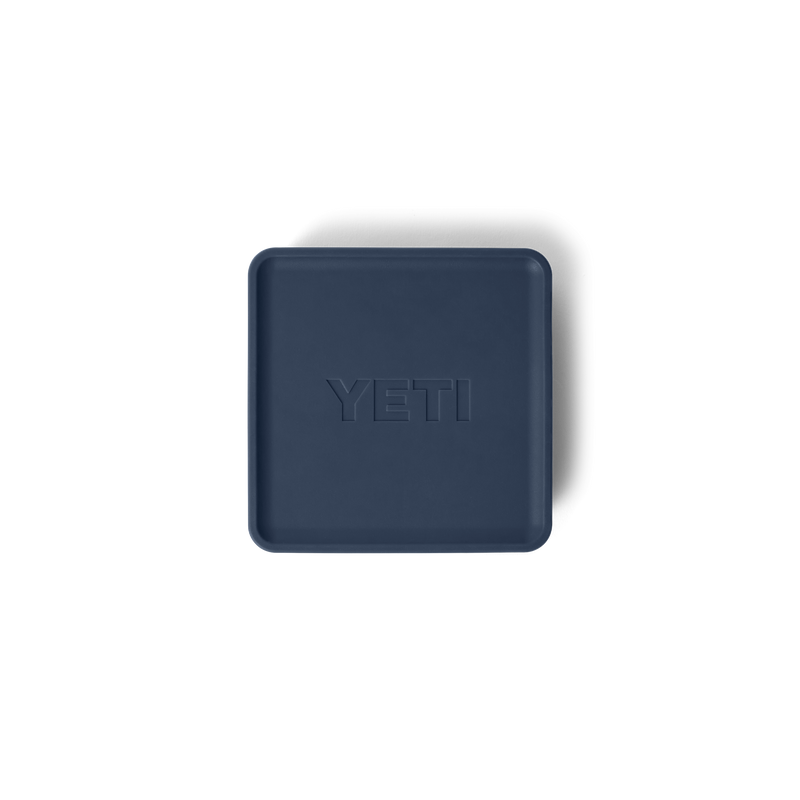 YETI YETI™ Ice Tray Navy