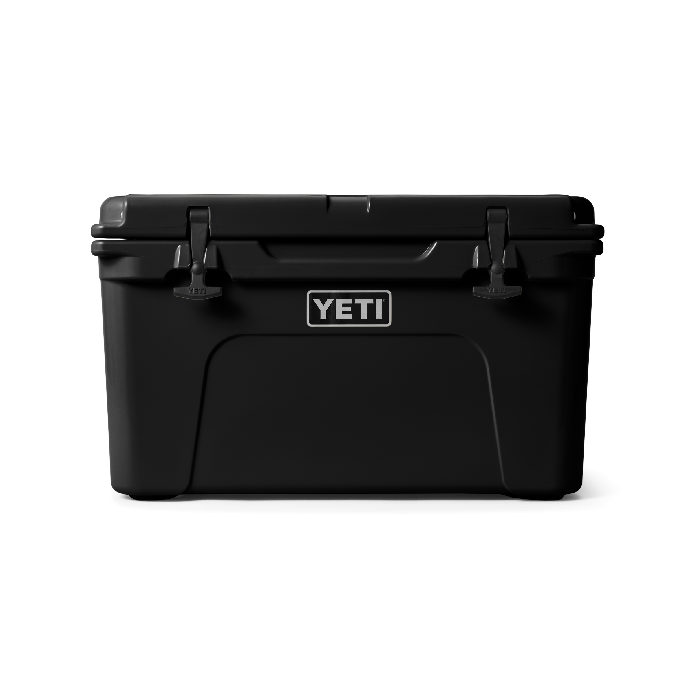 Hard Coolers For Travel Outdoor Use YETI Australia hard-coolers-for-travel-outdoor-use-yeti-australia