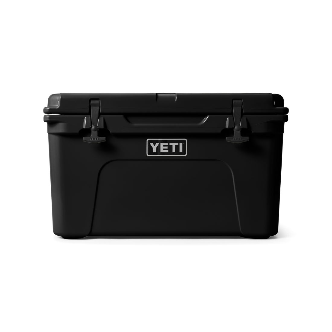 Hard Coolers for Travel & Outdoor Use YETI Australia