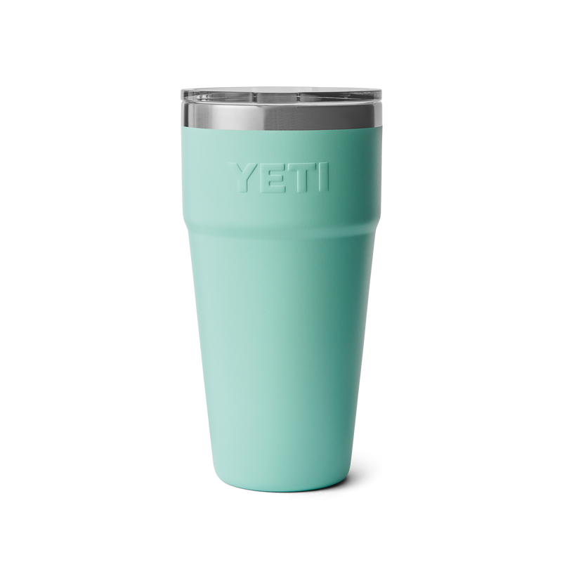 Rambler® 30 oz (887 ml) Stackable Cup Seafoam