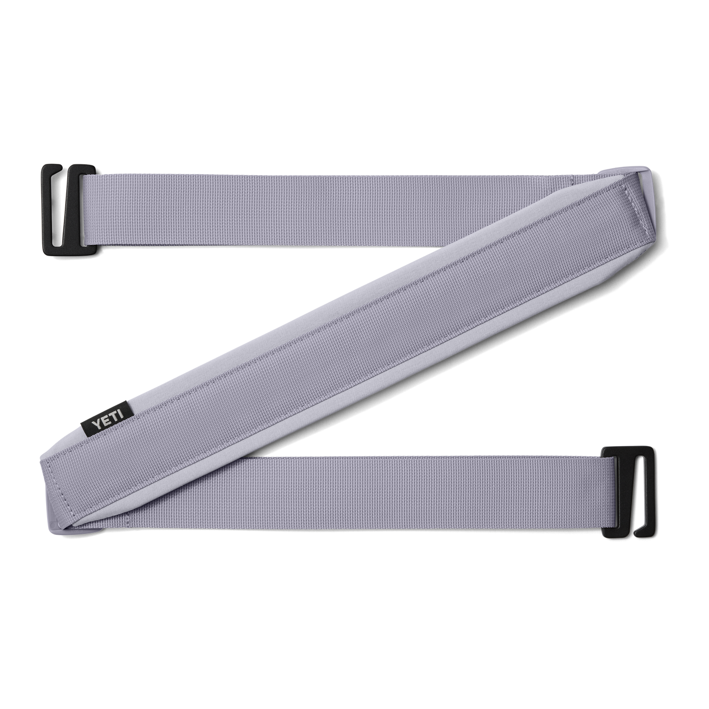 Daytrip™ Shoulder Strap Cherry Blossom